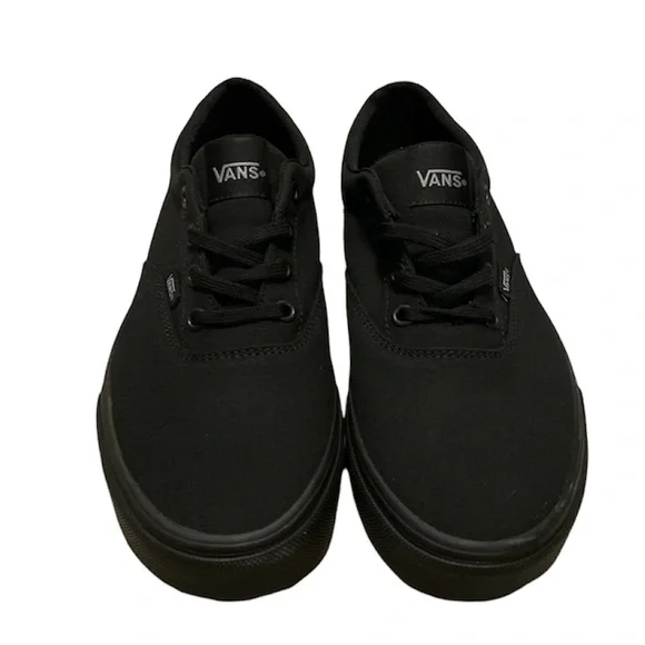 Vans Skate authentic - Picture 5 of 10